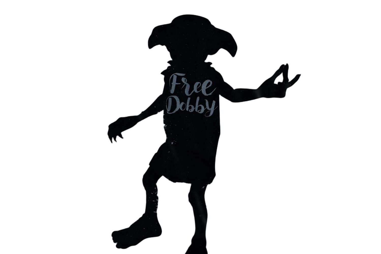 Men's Free Dobby Snap T Shirt