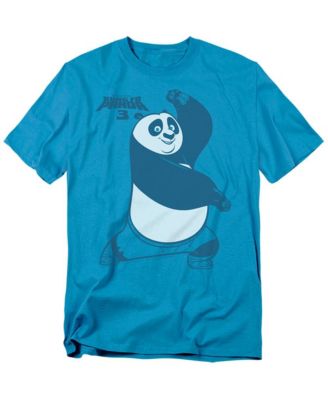 Men's Fighting Stance T Shirt