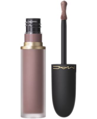Powder Kiss Lip and Cheek Mousse, Full-Size