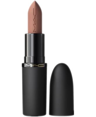 Powder Kiss Matte Lipstick, Full-Size