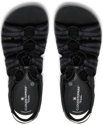 Women's Cloudsteppers Mira Mabel  Open Toe Sandals