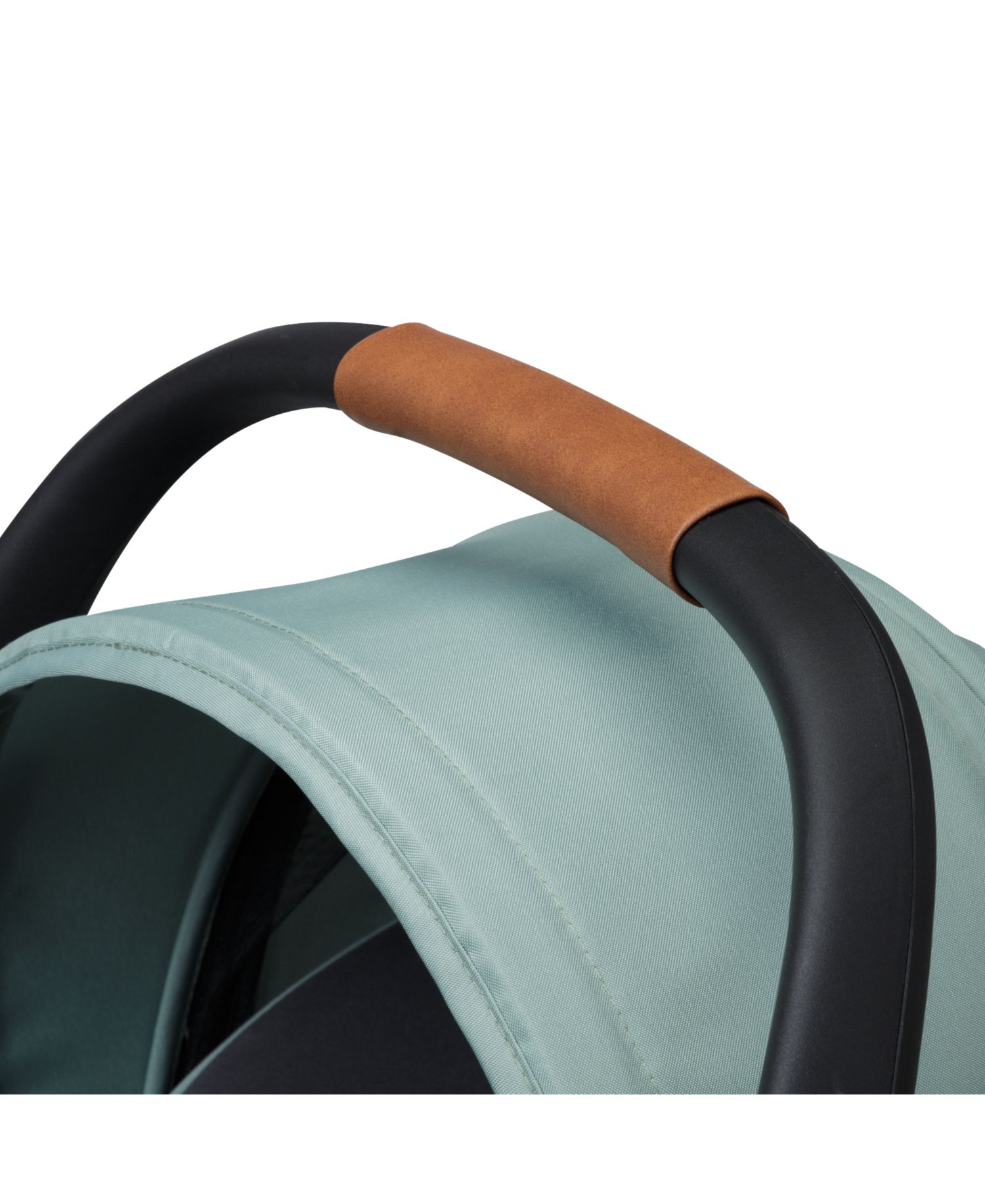 Baby Onboard Slide DLX Safety Slide Base Car Seat