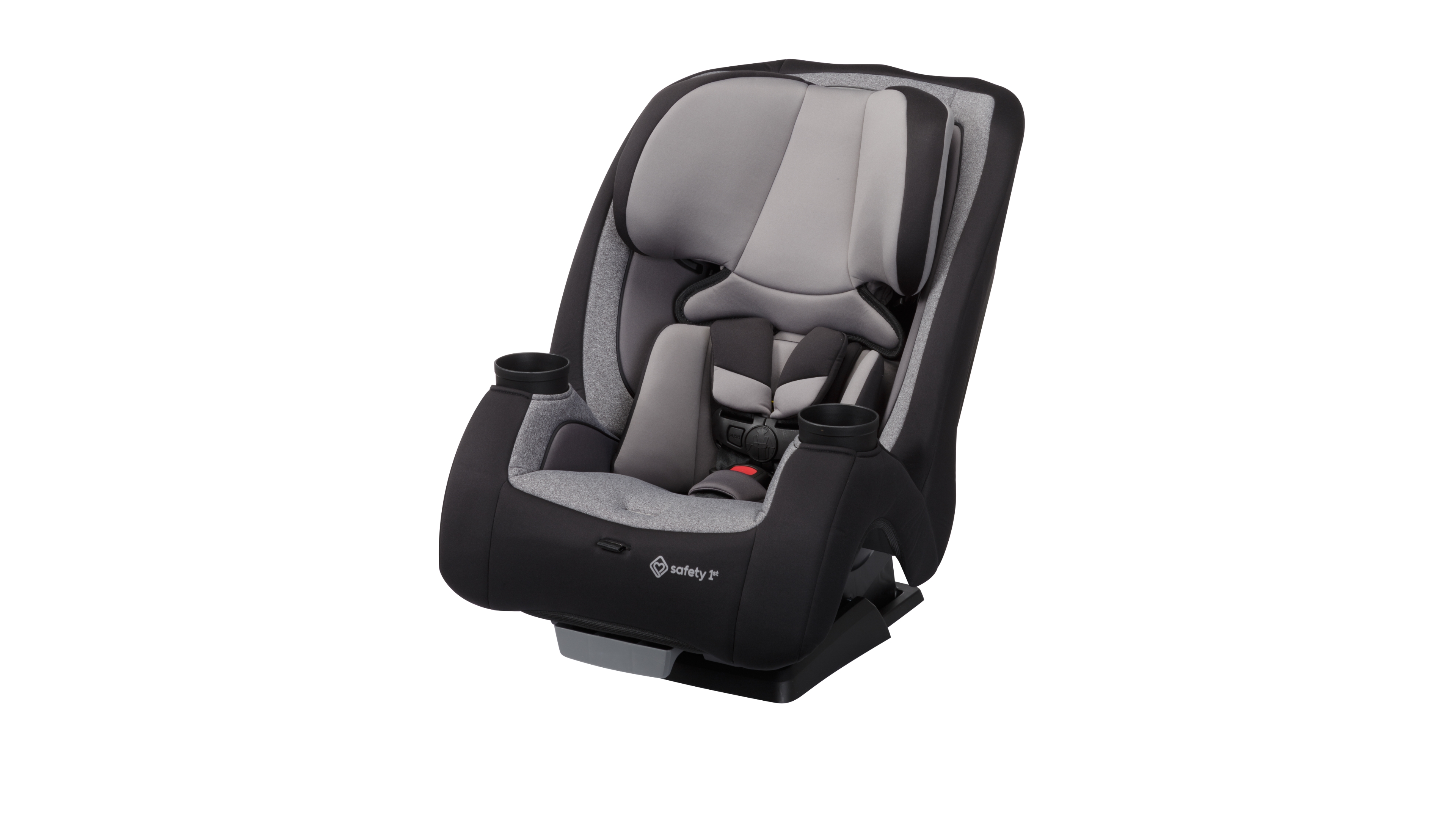 Safety 1st Baby TriMate All-in-One Convertible Car Seat