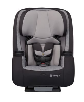 Baby TriMate All-in-One Convertible Car Seat