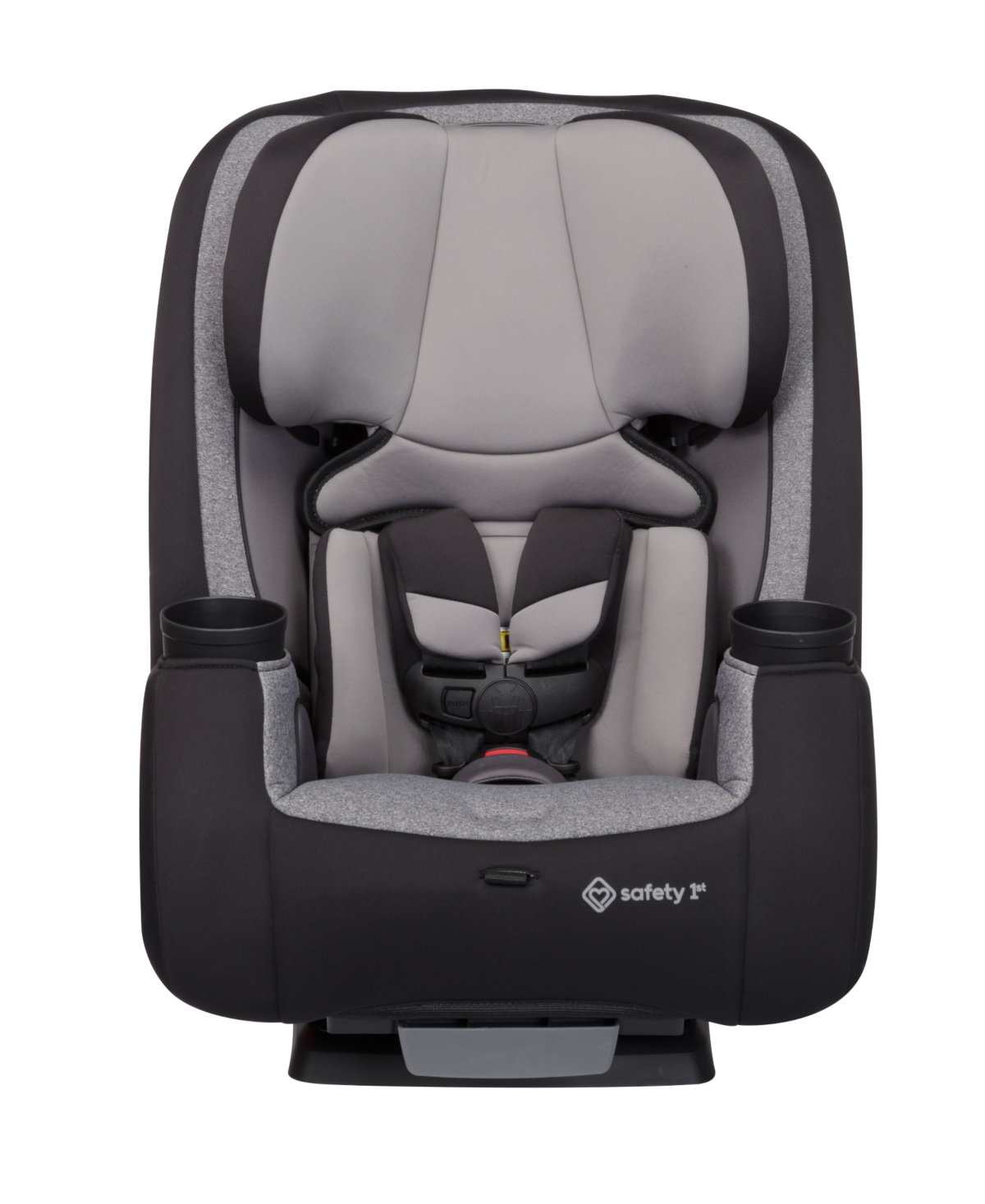 Safety 1st Baby TriMate All-in-One Convertible Car Seat