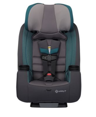 Baby TriMate All-in-One Convertible Car Seat