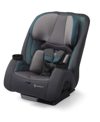 Baby TriMate All-in-One Convertible Car Seat