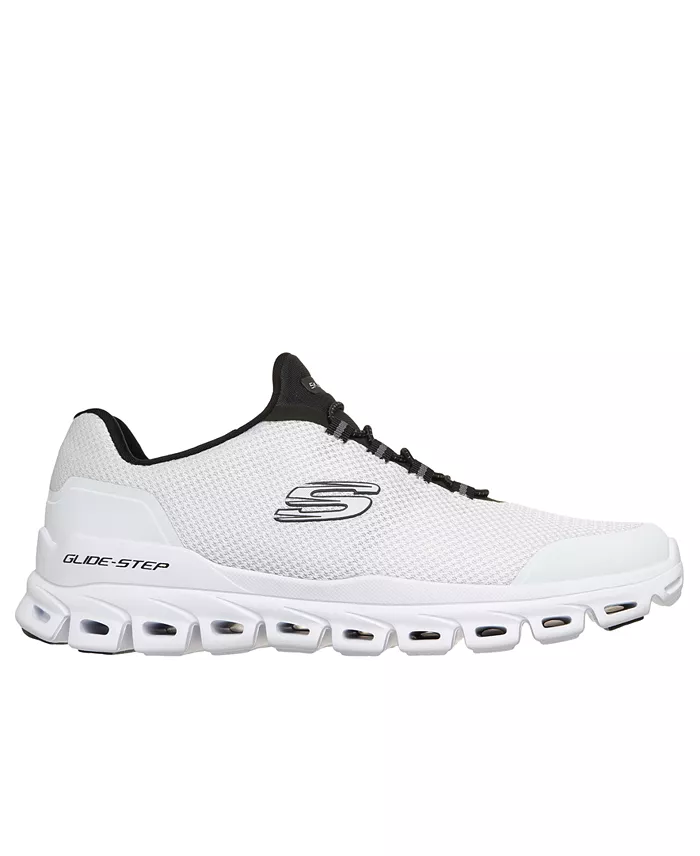 Men's Glide-Step - Noltek Casual Athletic Sneakers from Finish Line - thumbnail 2