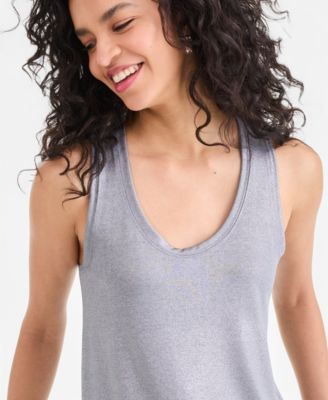 Women's Shine Tank Top