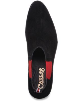 Men's Mantra Chelsea Boots