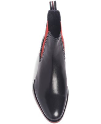 Men's Mantra Chelsea Boots