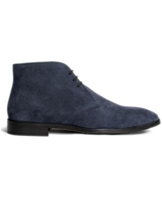 Men's Corazon Chukka Boot