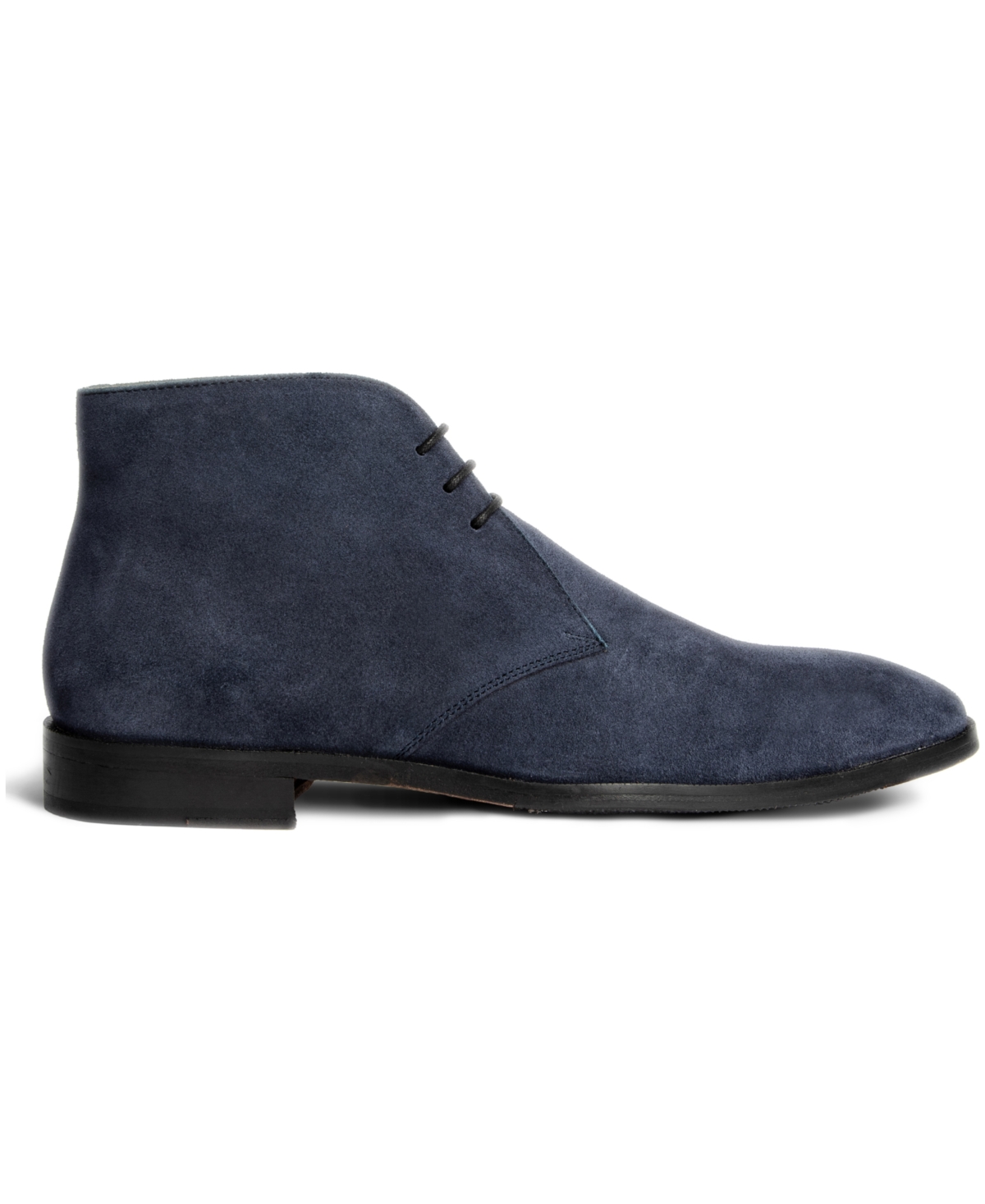 Carlos by Santana Men's Corazon Chukka Boot