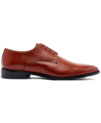 Men's Power Plain Derby Oxfords 