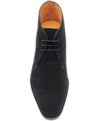Men's Corazon Chukka Boot