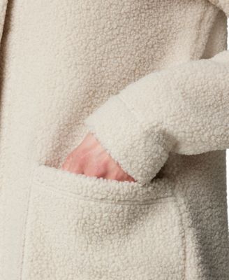 Women's Panorama™ Fleece Jacket