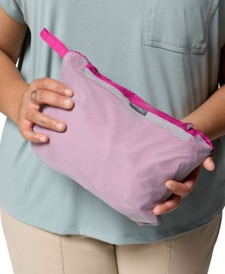 Plus Size Switchback IV Jacket