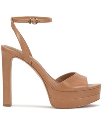 Women's Lumary Block Heel Dress Sandals