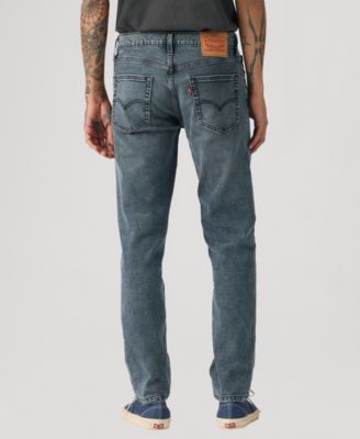 Men's 511 Slim-Fit Jeans