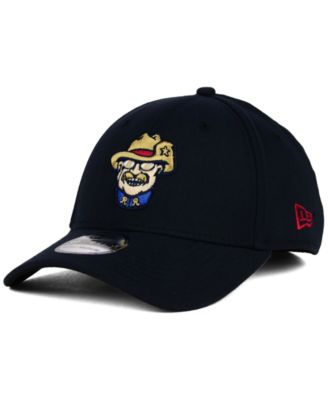 New Era - Frisco RoughRiders Classic 39THIRTY Cap