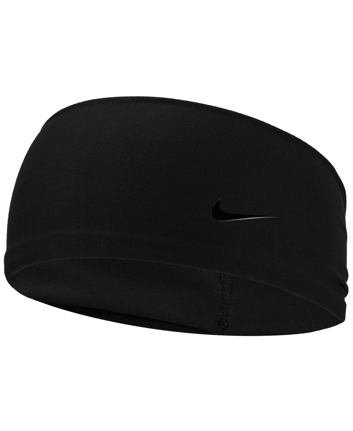 Nike Men's Dri-Fit Fury Elevate Wide Headband
