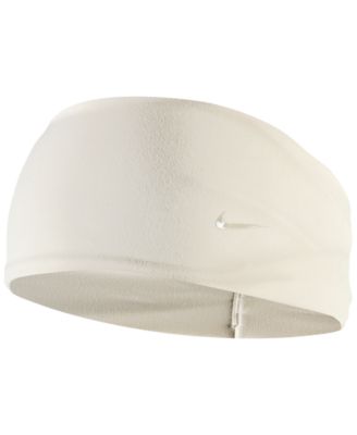 Men's Dri-Fit Fury Elevate Wide Headband