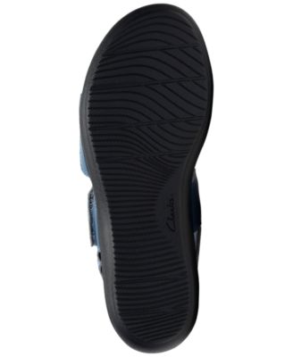 Women's Collection Laurieann Lily Round Toe Sandals