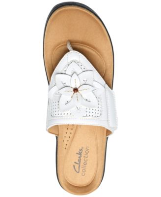 Women's Collection Merliah2 Kyla Round Toe Sandals