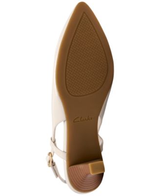 Women's Kepley Star Pointed Toe Dress Pumps