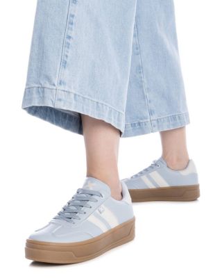Women's Urban Casual Sneakers