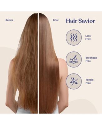 100% Pure Mulberry Silk Pillowcase - Luxurious Cooling Pillowcase for Hair & Skin Care