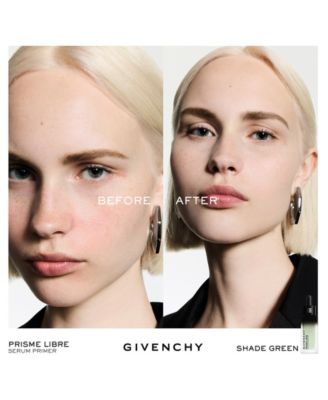Prisme Libre Skin and Color Serum Primer, 1 oz.