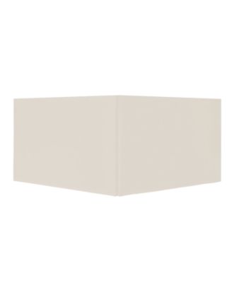 Macy's Jenna Floral 14-Pc. Comforter Set, Queen