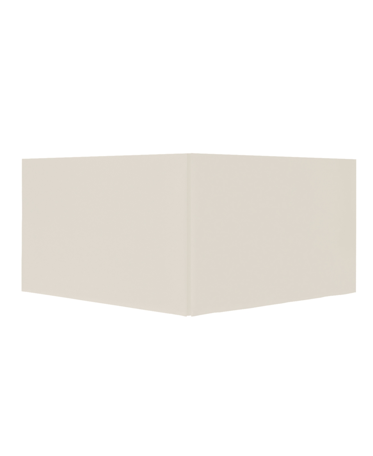 Macy's Jenna Floral 14-Pc. Comforter Set