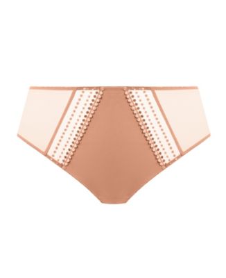 Women's Matilda Full Brief Underwear