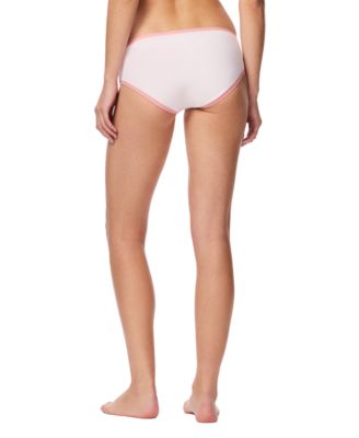Women's Cotton Stretch Hipster Underwear GPW00277M