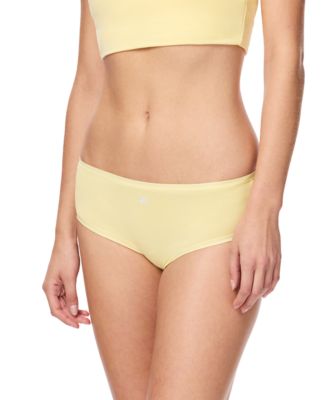 Women's Cotton Stretch Hipster Underwear GPW00277M