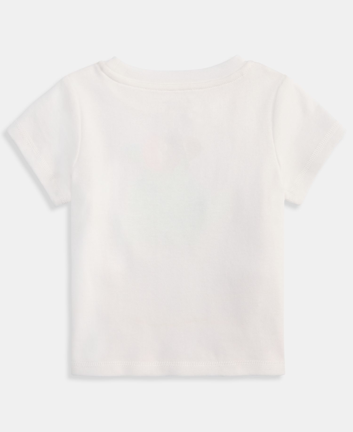 Baby Boys' 3M-24M Mix and Match Turtle Buddies T-Shirt