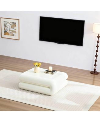  New FRP fiberglass reinforced plastic, White environmentally friendly paint finish