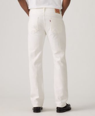 Men's 514 Straight-Fit Jeans