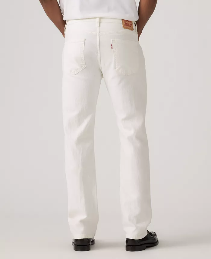Men's 514™ Straight-Fit Jeans - thumbnail 10