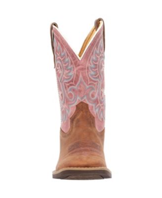 Women's Shyloh Western Boot