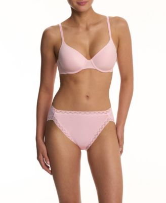 Women's EverFit Seamless Convertible T-Shirt Bra 721362