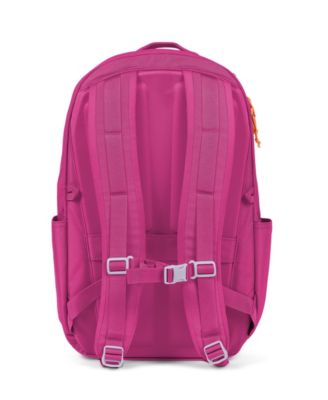 24L City Backpack