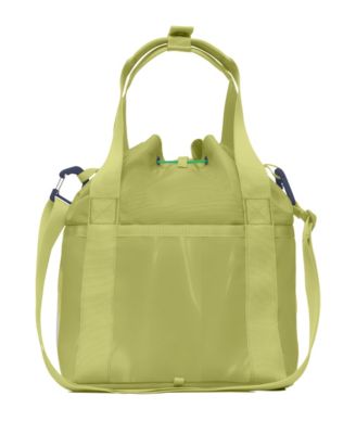 Go-Tote Bucket 9L