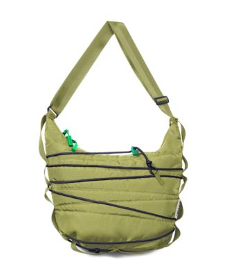Moonbag 7L