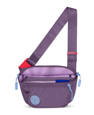 Fannypack 3L