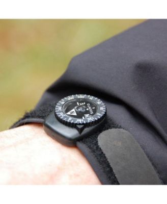 Clipper L/B NH Compass