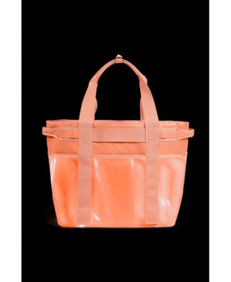 Go-Tote Mega 40L