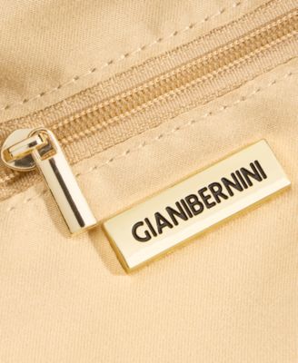 Small Quilted North South Crossbody